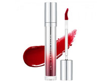 Missha Water Volume Tint 2 Colours To Choose From