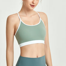 Too Toned For You Sports Bra [3 Colours To Choose From]