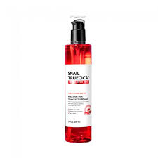 Some By Mi Snail Truecica Repair Toner