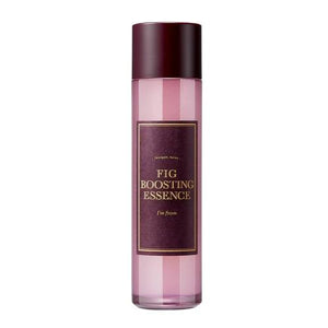 I'm From Fig Boosting Essence 150ml