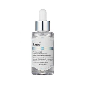 Klairs Freshly Juiced Vitamin Drop 35ml