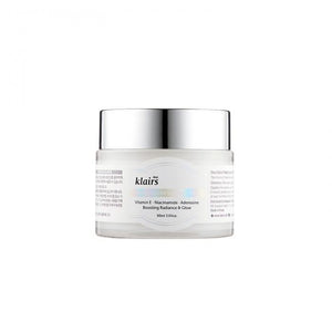 Klairs Freshly Juiced Vitamin E Mask 90ml