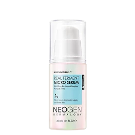 Neogen Real Ferment Micro Serum 30ml