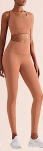 Bold Set [2 Colours To Choose From]