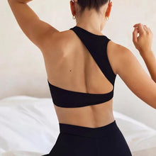 Afterglow Sports Bra [5 Colours To Choose From]