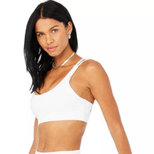 In Too Deep Sports Bra (3 Colours To Choose From)