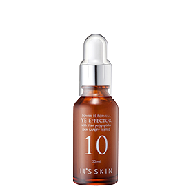 It’s Skin Power 10 Formula (YE Effector) 30 ml