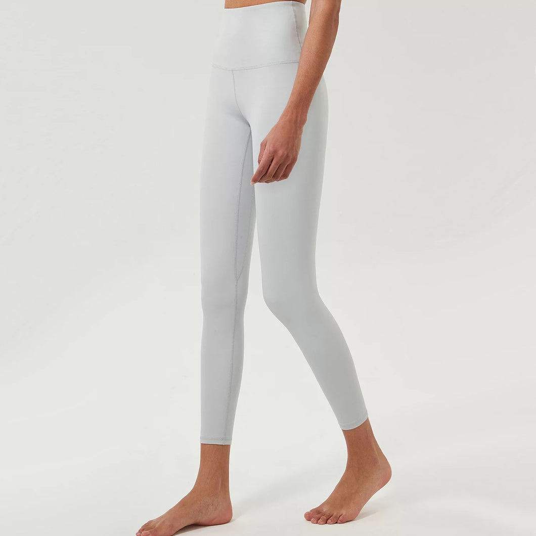 Flexible Leggings
