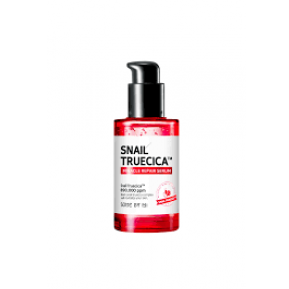 Some By Mi Snail Truecica Miracle Repair Serum 50ml