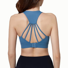 Elevate Sports Bra [3 Colours To Choose From]