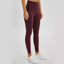 Better Me Leggings [ 12 Different Colours To Choose From]
