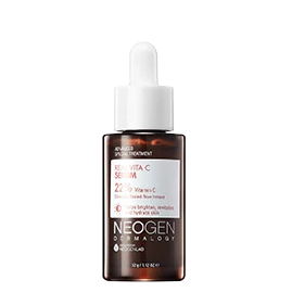 Neogen Real Vita C Serum 32g