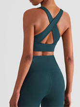 Bold Set [2 Colours To Choose From]
