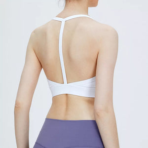 Karma Sports Bra [3 Colours To Choose From]