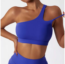 RESTOCKED | Crescent Moon Sports Bra (4 Colours To Choose From