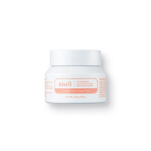 Klairs Youthful Glow Sugar Mask 110g
