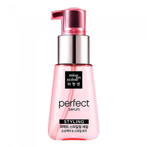 Mise En Scene Perfect Styling Serum 70ml