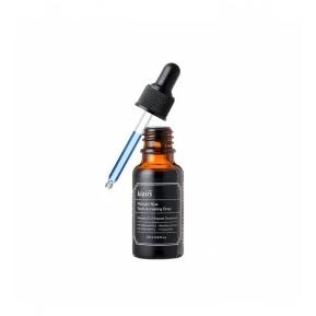 Klairs Midnight Blue Youth Activating Drop 20ml