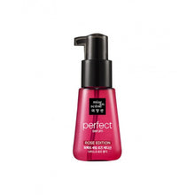 Mise En Scene Perfect Serum 70ml (4 Types To Choose From)