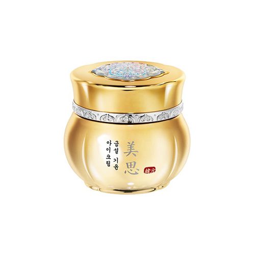 Missha Geum Sul Vitalizing Eye Cream 30ml